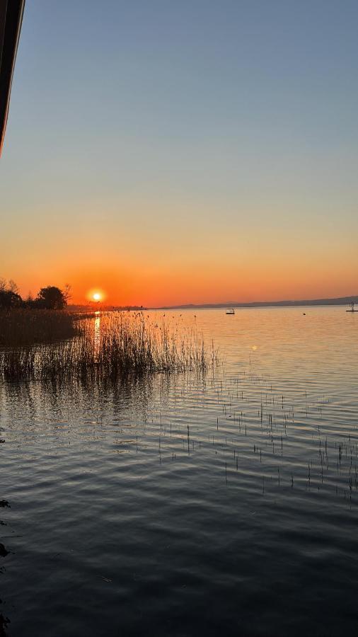 Voda Sapanca Exterior foto